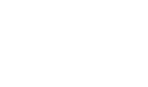 AGENCE ELEONOR